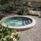 Eco House Sabero