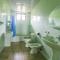 Eco House Sabero