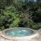 Eco House Sabero