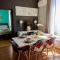 Apartman Nicole