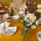 Ashbrook B&B