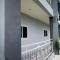 Lullaby Residence
