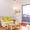 Ferienwohnung Zander