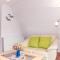 Ferienwohnung Zander