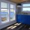 Toulinguet Inn - Suites - Twillingate