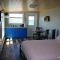 Toulinguet Inn - Suites - Twillingate