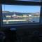Toulinguet Inn - Suites