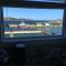 Toulinguet Inn - Suites - Twillingate