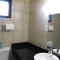 Motel 6 Baltimore MD