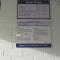 Motel 6 Baltimore MD