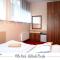 Willa Nimfa Apartamenty w centrum