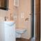 Willa Nimfa Apartamenty w centrum