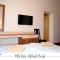 Willa Nimfa Apartamenty w centrum