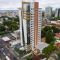 Blue Tree Premium Manaus - Manaus