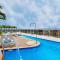 Blue Tree Premium Manaus