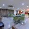 Blue Tree Premium Manaus