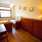 Apartamenty Apartinfo Jasny Brzeg