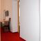 Willa Nimfa Apartamenty w centrum