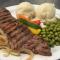 Arnolds Cove Inn