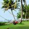Lakesong Resort