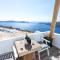Amaze Suites