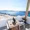 Foto: Santorini's Balcony Art Houses 50/67