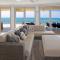 Foto: Vue Apartments Trinity Beach 6/40