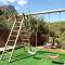 Luxury Villa in Deià Sea and Mountain Views