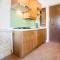 Umbrian Holiday on the enchanting hills of Todi!