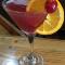 Arnolds Cove Inn