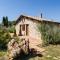 Umbrian Holiday on the enchanting hills of Todi!