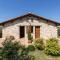 Umbrian Holiday on the enchanting hills of Todi!