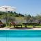 Umbrian Holiday on the enchanting hills of Todi