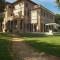Villa Signori
