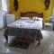 Pousada Suites das Galinhas