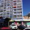 ApartBeach Candelaria - Candelaria