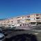 ApartBeach Candelaria - Candelaria