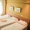 Mont Blanc Suites Duque de Caxias - 卡希亚斯公爵城