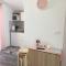 Apartmani Verica