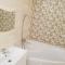 Apartament near Dnieper - 切尔卡瑟