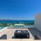 Foto: Villa Hermes with pool & jacuzzi in Lindos 16/34