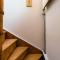 Petit studio Saint-Front- Small studio flat Saint-Front