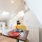 Petit studio Saint-Front- Small studio flat Saint-Front