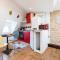 Petit studio Saint-Front- Small studio flat Saint-Front
