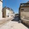 Petit studio Saint-Front- Small studio flat Saint-Front - بيريجو