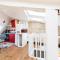 Petit studio Saint-Front- Small studio flat Saint-Front