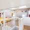 Petit studio Saint-Front- Small studio flat Saint-Front
