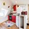 Petit studio Saint-Front- Small studio flat Saint-Front