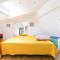 Petit studio Saint-Front- Small studio flat Saint-Front