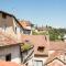Petit studio Saint-Front- Small studio flat Saint-Front